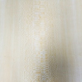 染色白尼斯木饰面板，高档装饰木饰面板