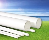 金牛PVC-U排水管