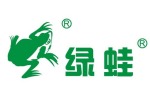 安徽绿蛙无毒材料系统定制中心