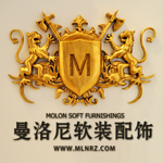 曼洛尼（北京）装饰设计有限公司