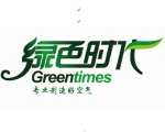 晋城绿色时代空气治理中心