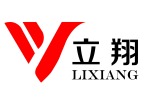 惠州市立翔电器有限公司