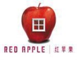 香港红苹果家具宁阳专卖店