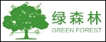 河南省绿森林空调销售有限公司