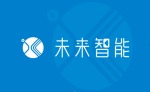深圳市未来智能电气有限公司重庆办
