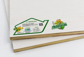 净醛抗菌生态板_精材艺匠板材 中国十大板材品牌