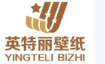 香港英特丽壁纸公司
