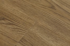 鑫屋同步对花G9313款浅色原木色强化复合地暖地板现代简约简欧