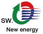 威海桑威新能源设备有限公司