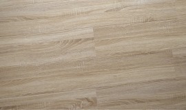 欧典地板厂家直销客厅卧室家用12mm环保防水耐磨强化复合木地板