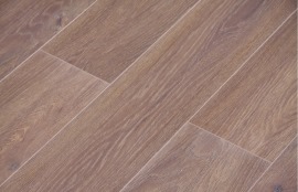 欧典地板厂家直销客厅卧室家用强化复合木地板