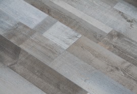 欧典地板厂家直销 耐磨强化复合木地板