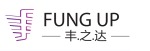 豐之達(dá)新風(fēng)系統(tǒng)