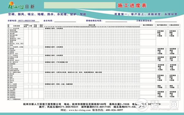 日新环境地源集成8S管理