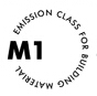 芬兰M1认证