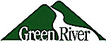 安康市绿河风机净化器排烟公司