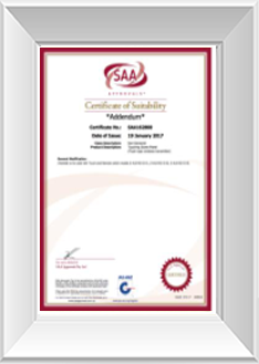 产品通过中国CCC、中国CQC、欧盟CE、澳大利亚SAA认证公司通过ISO质量管理体系认证