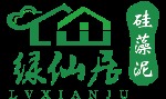南京绿仙居环保科技有限公司