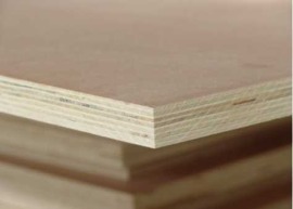 生态板厂家|环保高耐磨板材