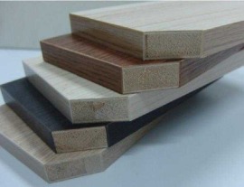 耐磨生态板|环保板材厂家|鼎立达板材