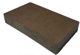 专业生产 木塑地板NHZ140S25