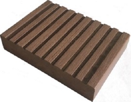 生态木塑 实木地板NHZ145S30FA