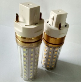LED插拔灯_G24插拔管-插拔管节能灯—G24商用LED插拔管