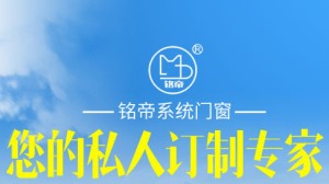 公司介绍