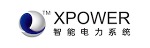 xpower