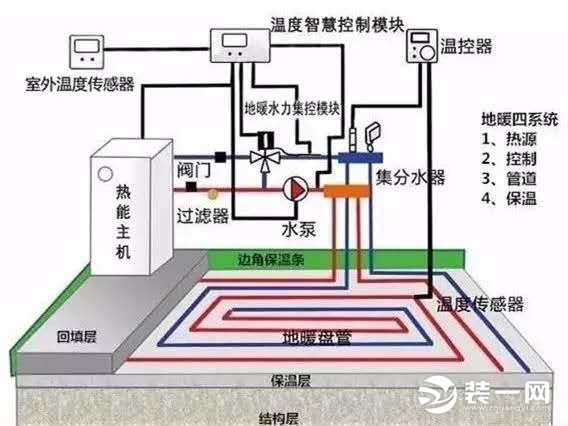 微信图片_20181016230256.jpg