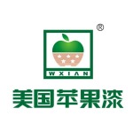 鹤山市亚太苹果环保涂料有限公司