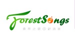 新疆森林之歌智能科技有限公司
