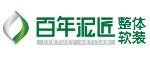 惠州市百年整体软装实业有限公司