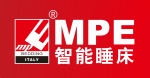 意大利MPE智能床