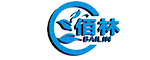 广州防水厂家|防水招商|防水材料|防水十大品牌
