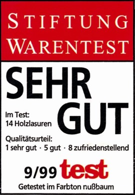 德国优质产品认证