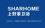 SHARHOME
