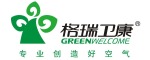 唐山绿科环境治理有限公司