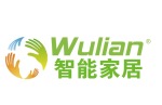 Wulian家居