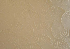 蒙太奇硅藻泥环保涂料 墙内材料 适用于背景墙客厅餐厅卧室 原矿浅黄