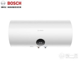 Bosch/博世 TR 3200 T 60-2 SEH 60升速热家用储水式节能电热水器