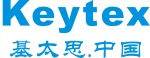 keytex