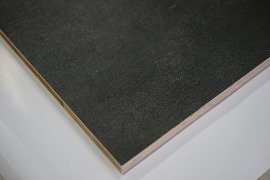 洛氏路板材-马六甲生态板-免漆生态板-环保板材