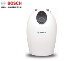 Bosch/博世小厨宝TR 3000 T 6.8-2MH 6.8升上出水热水器