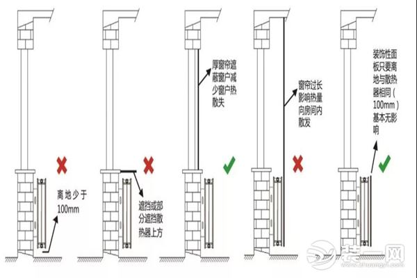 微信图片_20201117103829.jpg