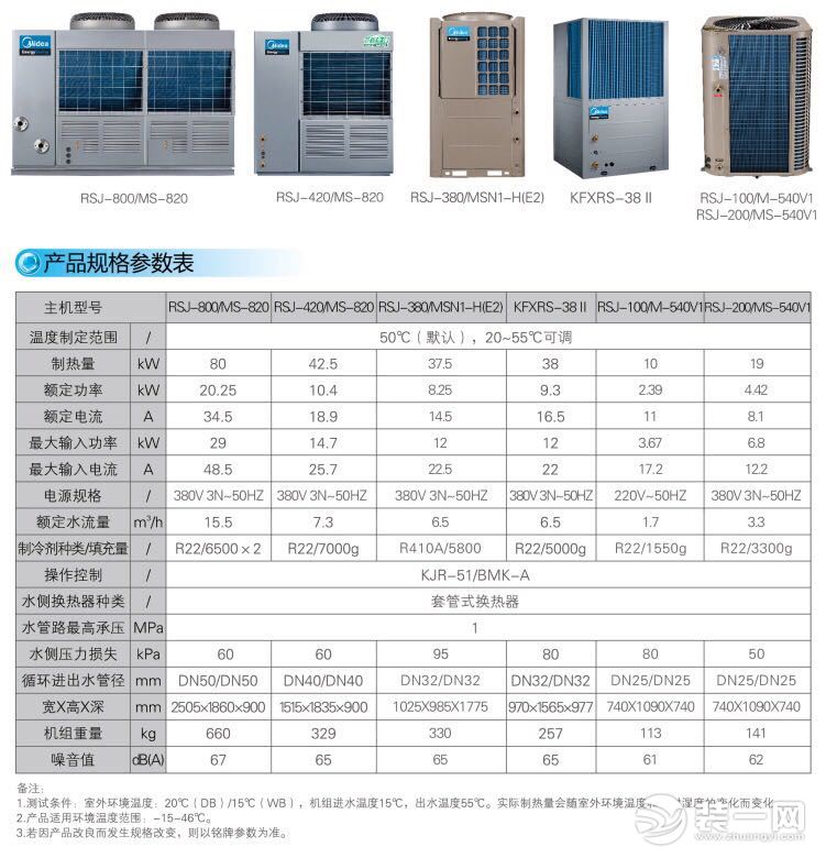 南京空气能热水器杭州空气能热水器舟山空气能合肥空气能热水器