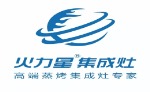 浙江火力星电器有限公司