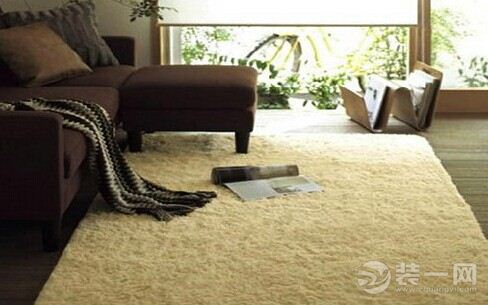 家居装修地毯