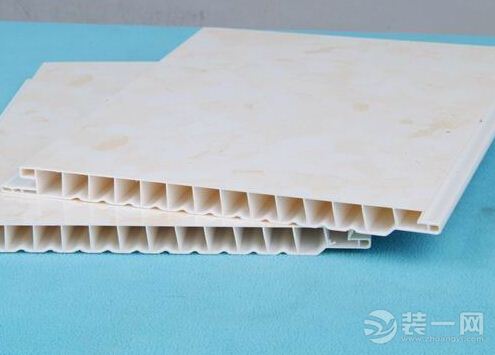 厨房吊顶用什么材料好