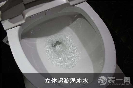 深圳装修网